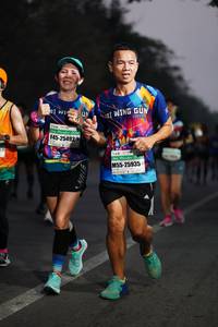 BIB: 25492, 25935
                            <button type="button" onclick="openModal(8132794)" class="btn btn-primary btn-sm float-right btn-popup" data-toggle="modal" data-target=".modal-high-quality">
                        <i class="fas fa-shopping-cart"></i> Add to Cart
                    </button>
                                            <button type="button" onclick="isThisMe(8132794, true)" class="btn btn-success btn-sm float-right btn-popup btn-isme hidden" data-toggle="tooltip" data-placement="bottom" title="นี่คือรูปของคุณใช่ไหม คลิกที่นี่เพื่อเอาเข้าอัลบั้ม">
                        <i class="fas fa-plus"></i> Add to album
                    </button>
                    <button type="button" onclick="isThisMe(8132794, false)" class="btn btn-warning btn-sm float-right btn-popup btn-isnotme hidden">
                        <i class="fas fa-ban"></i> Remove from album
                    </button>