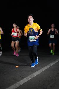 BIB: 2126
                            <button type="button" onclick="openModal(7993003)" class="btn btn-primary btn-sm float-right btn-popup" data-toggle="modal" data-target=".modal-high-quality">
                        <i class="fas fa-shopping-cart"></i> Add to Cart
                    </button>
                                            <button type="button" onclick="isThisMe(7993003, true)" class="btn btn-success btn-sm float-right btn-popup btn-isme hidden" data-toggle="tooltip" data-placement="bottom" title="นี่คือรูปของคุณใช่ไหม คลิกที่นี่เพื่อเอาเข้าอัลบั้ม">
                        <i class="fas fa-plus"></i> Add to album
                    </button>
                    <button type="button" onclick="isThisMe(7993003, false)" class="btn btn-warning btn-sm float-right btn-popup btn-isnotme hidden">
                        <i class="fas fa-ban"></i> Remove from album
                    </button>