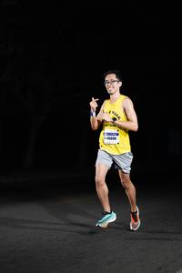 BIB: 145698
                            <button type="button" onclick="openModal(7737518)" class="btn btn-primary btn-sm float-right btn-popup" data-toggle="modal" data-target=".modal-high-quality">
                        <i class="fas fa-shopping-cart"></i> Add to Cart
                    </button>
                                            <button type="button" onclick="isThisMe(7737518, true)" class="btn btn-success btn-sm float-right btn-popup btn-isme hidden" data-toggle="tooltip" data-placement="bottom" title="นี่คือรูปของคุณใช่ไหม คลิกที่นี่เพื่อเอาเข้าอัลบั้ม">
                        <i class="fas fa-plus"></i> Add to album
                    </button>
                    <button type="button" onclick="isThisMe(7737518, false)" class="btn btn-warning btn-sm float-right btn-popup btn-isnotme hidden">
                        <i class="fas fa-ban"></i> Remove from album
                    </button>