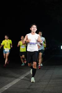 BIB: 84036
                            <button type="button" onclick="openModal(7782210)" class="btn btn-primary btn-sm float-right btn-popup" data-toggle="modal" data-target=".modal-high-quality">
                        <i class="fas fa-shopping-cart"></i> Add to Cart
                    </button>
                                            <button type="button" onclick="isThisMe(7782210, true)" class="btn btn-success btn-sm float-right btn-popup btn-isme hidden" data-toggle="tooltip" data-placement="bottom" title="นี่คือรูปของคุณใช่ไหม คลิกที่นี่เพื่อเอาเข้าอัลบั้ม">
                        <i class="fas fa-plus"></i> Add to album
                    </button>
                    <button type="button" onclick="isThisMe(7782210, false)" class="btn btn-warning btn-sm float-right btn-popup btn-isnotme hidden">
                        <i class="fas fa-ban"></i> Remove from album
                    </button>