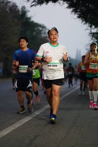 BIB: 26450, 26164
                            <button type="button" onclick="openModal(8138484)" class="btn btn-primary btn-sm float-right btn-popup" data-toggle="modal" data-target=".modal-high-quality">
                        <i class="fas fa-shopping-cart"></i> Add to Cart
                    </button>
                                            <button type="button" onclick="isThisMe(8138484, true)" class="btn btn-success btn-sm float-right btn-popup btn-isme hidden" data-toggle="tooltip" data-placement="bottom" title="นี่คือรูปของคุณใช่ไหม คลิกที่นี่เพื่อเอาเข้าอัลบั้ม">
                        <i class="fas fa-plus"></i> Add to album
                    </button>
                    <button type="button" onclick="isThisMe(8138484, false)" class="btn btn-warning btn-sm float-right btn-popup btn-isnotme hidden">
                        <i class="fas fa-ban"></i> Remove from album
                    </button>