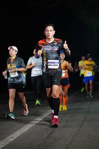 BIB: 43088
                            <button type="button" onclick="openModal(7906424)" class="btn btn-primary btn-sm float-right btn-popup" data-toggle="modal" data-target=".modal-high-quality">
                        <i class="fas fa-shopping-cart"></i> Add to Cart
                    </button>
                                            <button type="button" onclick="isThisMe(7906424, true)" class="btn btn-success btn-sm float-right btn-popup btn-isme hidden" data-toggle="tooltip" data-placement="bottom" title="นี่คือรูปของคุณใช่ไหม คลิกที่นี่เพื่อเอาเข้าอัลบั้ม">
                        <i class="fas fa-plus"></i> Add to album
                    </button>
                    <button type="button" onclick="isThisMe(7906424, false)" class="btn btn-warning btn-sm float-right btn-popup btn-isnotme hidden">
                        <i class="fas fa-ban"></i> Remove from album
                    </button>
