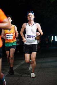 BIB: 41442, 45819
                            <button type="button" onclick="openModal(7876824)" class="btn btn-primary btn-sm float-right btn-popup" data-toggle="modal" data-target=".modal-high-quality">
                        <i class="fas fa-shopping-cart"></i> Add to Cart
                    </button>
                                            <button type="button" onclick="isThisMe(7876824, true)" class="btn btn-success btn-sm float-right btn-popup btn-isme hidden" data-toggle="tooltip" data-placement="bottom" title="นี่คือรูปของคุณใช่ไหม คลิกที่นี่เพื่อเอาเข้าอัลบั้ม">
                        <i class="fas fa-plus"></i> Add to album
                    </button>
                    <button type="button" onclick="isThisMe(7876824, false)" class="btn btn-warning btn-sm float-right btn-popup btn-isnotme hidden">
                        <i class="fas fa-ban"></i> Remove from album
                    </button>