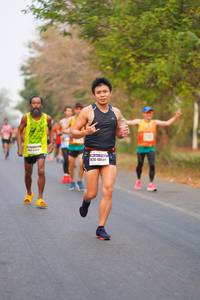 BIB: 485
                            <button type="button" onclick="openModal(8268075)" class="btn btn-primary btn-sm float-right btn-popup" data-toggle="modal" data-target=".modal-high-quality">
                        <i class="fas fa-shopping-cart"></i> Add to Cart
                    </button>
                                            <button type="button" onclick="isThisMe(8268075, true)" class="btn btn-success btn-sm float-right btn-popup btn-isme hidden" data-toggle="tooltip" data-placement="bottom" title="นี่คือรูปของคุณใช่ไหม คลิกที่นี่เพื่อเอาเข้าอัลบั้ม">
                        <i class="fas fa-plus"></i> Add to album
                    </button>
                    <button type="button" onclick="isThisMe(8268075, false)" class="btn btn-warning btn-sm float-right btn-popup btn-isnotme hidden">
                        <i class="fas fa-ban"></i> Remove from album
                    </button>