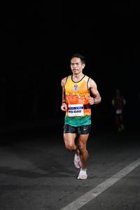 BIB: 45440
                            <button type="button" onclick="openModal(7780323)" class="btn btn-primary btn-sm float-right btn-popup" data-toggle="modal" data-target=".modal-high-quality">
                        <i class="fas fa-shopping-cart"></i> Add to Cart
                    </button>
                                            <button type="button" onclick="isThisMe(7780323, true)" class="btn btn-success btn-sm float-right btn-popup btn-isme hidden" data-toggle="tooltip" data-placement="bottom" title="นี่คือรูปของคุณใช่ไหม คลิกที่นี่เพื่อเอาเข้าอัลบั้ม">
                        <i class="fas fa-plus"></i> Add to album
                    </button>
                    <button type="button" onclick="isThisMe(7780323, false)" class="btn btn-warning btn-sm float-right btn-popup btn-isnotme hidden">
                        <i class="fas fa-ban"></i> Remove from album
                    </button>