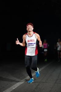 BIB: 41002
                            <button type="button" onclick="openModal(7781602)" class="btn btn-primary btn-sm float-right btn-popup" data-toggle="modal" data-target=".modal-high-quality">
                        <i class="fas fa-shopping-cart"></i> Add to Cart
                    </button>
                                            <button type="button" onclick="isThisMe(7781602, true)" class="btn btn-success btn-sm float-right btn-popup btn-isme hidden" data-toggle="tooltip" data-placement="bottom" title="นี่คือรูปของคุณใช่ไหม คลิกที่นี่เพื่อเอาเข้าอัลบั้ม">
                        <i class="fas fa-plus"></i> Add to album
                    </button>
                    <button type="button" onclick="isThisMe(7781602, false)" class="btn btn-warning btn-sm float-right btn-popup btn-isnotme hidden">
                        <i class="fas fa-ban"></i> Remove from album
                    </button>