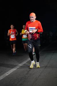 BIB: 
                            <button type="button" onclick="openModal(7816735)" class="btn btn-primary btn-sm float-right btn-popup" data-toggle="modal" data-target=".modal-high-quality">
                        <i class="fas fa-shopping-cart"></i> Add to Cart
                    </button>
                                            <button type="button" onclick="isThisMe(7816735, true)" class="btn btn-success btn-sm float-right btn-popup btn-isme hidden" data-toggle="tooltip" data-placement="bottom" title="นี่คือรูปของคุณใช่ไหม คลิกที่นี่เพื่อเอาเข้าอัลบั้ม">
                        <i class="fas fa-plus"></i> Add to album
                    </button>
                    <button type="button" onclick="isThisMe(7816735, false)" class="btn btn-warning btn-sm float-right btn-popup btn-isnotme hidden">
                        <i class="fas fa-ban"></i> Remove from album
                    </button>