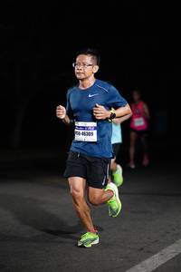 BIB: 46309
                            <button type="button" onclick="openModal(7779638)" class="btn btn-primary btn-sm float-right btn-popup" data-toggle="modal" data-target=".modal-high-quality">
                        <i class="fas fa-shopping-cart"></i> Add to Cart
                    </button>
                                            <button type="button" onclick="isThisMe(7779638, true)" class="btn btn-success btn-sm float-right btn-popup btn-isme hidden" data-toggle="tooltip" data-placement="bottom" title="นี่คือรูปของคุณใช่ไหม คลิกที่นี่เพื่อเอาเข้าอัลบั้ม">
                        <i class="fas fa-plus"></i> Add to album
                    </button>
                    <button type="button" onclick="isThisMe(7779638, false)" class="btn btn-warning btn-sm float-right btn-popup btn-isnotme hidden">
                        <i class="fas fa-ban"></i> Remove from album
                    </button>