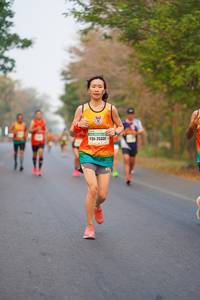 BIB: 25337
                            <button type="button" onclick="openModal(8262456)" class="btn btn-primary btn-sm float-right btn-popup" data-toggle="modal" data-target=".modal-high-quality">
                        <i class="fas fa-shopping-cart"></i> Add to Cart
                    </button>
                                            <button type="button" onclick="isThisMe(8262456, true)" class="btn btn-success btn-sm float-right btn-popup btn-isme hidden" data-toggle="tooltip" data-placement="bottom" title="นี่คือรูปของคุณใช่ไหม คลิกที่นี่เพื่อเอาเข้าอัลบั้ม">
                        <i class="fas fa-plus"></i> Add to album
                    </button>
                    <button type="button" onclick="isThisMe(8262456, false)" class="btn btn-warning btn-sm float-right btn-popup btn-isnotme hidden">
                        <i class="fas fa-ban"></i> Remove from album
                    </button>