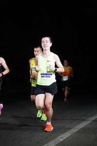 BIB: 47913
                            <button type="button" onclick="openModal(7784279)" class="btn btn-primary btn-sm float-right btn-popup" data-toggle="modal" data-target=".modal-high-quality">
                        <i class="fas fa-shopping-cart"></i> Add to Cart
                    </button>
                                            <button type="button" onclick="isThisMe(7784279, true)" class="btn btn-success btn-sm float-right btn-popup btn-isme hidden" data-toggle="tooltip" data-placement="bottom" title="นี่คือรูปของคุณใช่ไหม คลิกที่นี่เพื่อเอาเข้าอัลบั้ม">
                        <i class="fas fa-plus"></i> Add to album
                    </button>
                    <button type="button" onclick="isThisMe(7784279, false)" class="btn btn-warning btn-sm float-right btn-popup btn-isnotme hidden">
                        <i class="fas fa-ban"></i> Remove from album
                    </button>