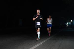 BIB: 
                            <button type="button" onclick="openModal(7760868)" class="btn btn-primary btn-sm float-right btn-popup" data-toggle="modal" data-target=".modal-high-quality">
                        <i class="fas fa-shopping-cart"></i> Add to Cart
                    </button>
                                            <button type="button" onclick="isThisMe(7760868, true)" class="btn btn-success btn-sm float-right btn-popup btn-isme hidden" data-toggle="tooltip" data-placement="bottom" title="นี่คือรูปของคุณใช่ไหม คลิกที่นี่เพื่อเอาเข้าอัลบั้ม">
                        <i class="fas fa-plus"></i> Add to album
                    </button>
                    <button type="button" onclick="isThisMe(7760868, false)" class="btn btn-warning btn-sm float-right btn-popup btn-isnotme hidden">
                        <i class="fas fa-ban"></i> Remove from album
                    </button>