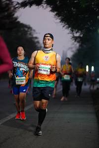 BIB: 21619, 21562
                            <button type="button" onclick="openModal(8132154)" class="btn btn-primary btn-sm float-right btn-popup" data-toggle="modal" data-target=".modal-high-quality">
                        <i class="fas fa-shopping-cart"></i> Add to Cart
                    </button>
                                            <button type="button" onclick="isThisMe(8132154, true)" class="btn btn-success btn-sm float-right btn-popup btn-isme hidden" data-toggle="tooltip" data-placement="bottom" title="นี่คือรูปของคุณใช่ไหม คลิกที่นี่เพื่อเอาเข้าอัลบั้ม">
                        <i class="fas fa-plus"></i> Add to album
                    </button>
                    <button type="button" onclick="isThisMe(8132154, false)" class="btn btn-warning btn-sm float-right btn-popup btn-isnotme hidden">
                        <i class="fas fa-ban"></i> Remove from album
                    </button>