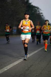 BIB: 3318
                            <button type="button" onclick="openModal(8135385)" class="btn btn-primary btn-sm float-right btn-popup" data-toggle="modal" data-target=".modal-high-quality">
                        <i class="fas fa-shopping-cart"></i> Add to Cart
                    </button>
                                            <button type="button" onclick="isThisMe(8135385, true)" class="btn btn-success btn-sm float-right btn-popup btn-isme hidden" data-toggle="tooltip" data-placement="bottom" title="นี่คือรูปของคุณใช่ไหม คลิกที่นี่เพื่อเอาเข้าอัลบั้ม">
                        <i class="fas fa-plus"></i> Add to album
                    </button>
                    <button type="button" onclick="isThisMe(8135385, false)" class="btn btn-warning btn-sm float-right btn-popup btn-isnotme hidden">
                        <i class="fas fa-ban"></i> Remove from album
                    </button>