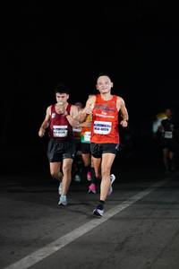 BIB: 40970, 4238
                            <button type="button" onclick="openModal(7797275)" class="btn btn-primary btn-sm float-right btn-popup" data-toggle="modal" data-target=".modal-high-quality">
                        <i class="fas fa-shopping-cart"></i> Add to Cart
                    </button>
                                            <button type="button" onclick="isThisMe(7797275, true)" class="btn btn-success btn-sm float-right btn-popup btn-isme hidden" data-toggle="tooltip" data-placement="bottom" title="นี่คือรูปของคุณใช่ไหม คลิกที่นี่เพื่อเอาเข้าอัลบั้ม">
                        <i class="fas fa-plus"></i> Add to album
                    </button>
                    <button type="button" onclick="isThisMe(7797275, false)" class="btn btn-warning btn-sm float-right btn-popup btn-isnotme hidden">
                        <i class="fas fa-ban"></i> Remove from album
                    </button>