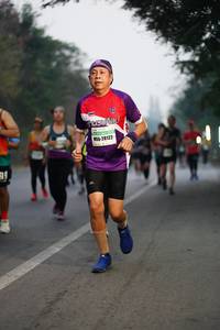 BIB: 28122
                            <button type="button" onclick="openModal(8142214)" class="btn btn-primary btn-sm float-right btn-popup" data-toggle="modal" data-target=".modal-high-quality">
                        <i class="fas fa-shopping-cart"></i> Add to Cart
                    </button>
                                            <button type="button" onclick="isThisMe(8142214, true)" class="btn btn-success btn-sm float-right btn-popup btn-isme hidden" data-toggle="tooltip" data-placement="bottom" title="นี่คือรูปของคุณใช่ไหม คลิกที่นี่เพื่อเอาเข้าอัลบั้ม">
                        <i class="fas fa-plus"></i> Add to album
                    </button>
                    <button type="button" onclick="isThisMe(8142214, false)" class="btn btn-warning btn-sm float-right btn-popup btn-isnotme hidden">
                        <i class="fas fa-ban"></i> Remove from album
                    </button>