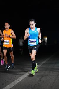 BIB: 40166
                            <button type="button" onclick="openModal(7780407)" class="btn btn-primary btn-sm float-right btn-popup" data-toggle="modal" data-target=".modal-high-quality">
                        <i class="fas fa-shopping-cart"></i> Add to Cart
                    </button>
                                            <button type="button" onclick="isThisMe(7780407, true)" class="btn btn-success btn-sm float-right btn-popup btn-isme hidden" data-toggle="tooltip" data-placement="bottom" title="นี่คือรูปของคุณใช่ไหม คลิกที่นี่เพื่อเอาเข้าอัลบั้ม">
                        <i class="fas fa-plus"></i> Add to album
                    </button>
                    <button type="button" onclick="isThisMe(7780407, false)" class="btn btn-warning btn-sm float-right btn-popup btn-isnotme hidden">
                        <i class="fas fa-ban"></i> Remove from album
                    </button>