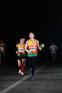 BIB: 40652
                            <button type="button" onclick="openModal(7791846)" class="btn btn-primary btn-sm float-right btn-popup" data-toggle="modal" data-target=".modal-high-quality">
                        <i class="fas fa-shopping-cart"></i> Add to Cart
                    </button>
                                            <button type="button" onclick="isThisMe(7791846, true)" class="btn btn-success btn-sm float-right btn-popup btn-isme hidden" data-toggle="tooltip" data-placement="bottom" title="นี่คือรูปของคุณใช่ไหม คลิกที่นี่เพื่อเอาเข้าอัลบั้ม">
                        <i class="fas fa-plus"></i> Add to album
                    </button>
                    <button type="button" onclick="isThisMe(7791846, false)" class="btn btn-warning btn-sm float-right btn-popup btn-isnotme hidden">
                        <i class="fas fa-ban"></i> Remove from album
                    </button>