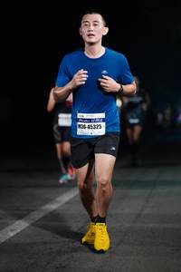 BIB: 42192, 45325
                            <button type="button" onclick="openModal(7790334)" class="btn btn-primary btn-sm float-right btn-popup" data-toggle="modal" data-target=".modal-high-quality">
                        <i class="fas fa-shopping-cart"></i> Add to Cart
                    </button>
                                            <button type="button" onclick="isThisMe(7790334, true)" class="btn btn-success btn-sm float-right btn-popup btn-isme hidden" data-toggle="tooltip" data-placement="bottom" title="นี่คือรูปของคุณใช่ไหม คลิกที่นี่เพื่อเอาเข้าอัลบั้ม">
                        <i class="fas fa-plus"></i> Add to album
                    </button>
                    <button type="button" onclick="isThisMe(7790334, false)" class="btn btn-warning btn-sm float-right btn-popup btn-isnotme hidden">
                        <i class="fas fa-ban"></i> Remove from album
                    </button>