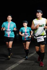 BIB: 42518, 40073, 47183
                            <button type="button" onclick="openModal(7989132)" class="btn btn-primary btn-sm float-right btn-popup" data-toggle="modal" data-target=".modal-high-quality">
                        <i class="fas fa-shopping-cart"></i> Add to Cart
                    </button>
                                            <button type="button" onclick="isThisMe(7989132, true)" class="btn btn-success btn-sm float-right btn-popup btn-isme hidden" data-toggle="tooltip" data-placement="bottom" title="นี่คือรูปของคุณใช่ไหม คลิกที่นี่เพื่อเอาเข้าอัลบั้ม">
                        <i class="fas fa-plus"></i> Add to album
                    </button>
                    <button type="button" onclick="isThisMe(7989132, false)" class="btn btn-warning btn-sm float-right btn-popup btn-isnotme hidden">
                        <i class="fas fa-ban"></i> Remove from album
                    </button>