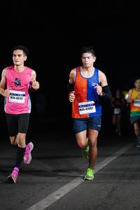 BIB: 48157, 42082
                            <button type="button" onclick="openModal(7781293)" class="btn btn-primary btn-sm float-right btn-popup" data-toggle="modal" data-target=".modal-high-quality">
                        <i class="fas fa-shopping-cart"></i> Add to Cart
                    </button>
                                            <button type="button" onclick="isThisMe(7781293, true)" class="btn btn-success btn-sm float-right btn-popup btn-isme hidden" data-toggle="tooltip" data-placement="bottom" title="นี่คือรูปของคุณใช่ไหม คลิกที่นี่เพื่อเอาเข้าอัลบั้ม">
                        <i class="fas fa-plus"></i> Add to album
                    </button>
                    <button type="button" onclick="isThisMe(7781293, false)" class="btn btn-warning btn-sm float-right btn-popup btn-isnotme hidden">
                        <i class="fas fa-ban"></i> Remove from album
                    </button>