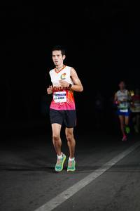 BIB: 41489
                            <button type="button" onclick="openModal(7780654)" class="btn btn-primary btn-sm float-right btn-popup" data-toggle="modal" data-target=".modal-high-quality">
                        <i class="fas fa-shopping-cart"></i> Add to Cart
                    </button>
                                            <button type="button" onclick="isThisMe(7780654, true)" class="btn btn-success btn-sm float-right btn-popup btn-isme hidden" data-toggle="tooltip" data-placement="bottom" title="นี่คือรูปของคุณใช่ไหม คลิกที่นี่เพื่อเอาเข้าอัลบั้ม">
                        <i class="fas fa-plus"></i> Add to album
                    </button>
                    <button type="button" onclick="isThisMe(7780654, false)" class="btn btn-warning btn-sm float-right btn-popup btn-isnotme hidden">
                        <i class="fas fa-ban"></i> Remove from album
                    </button>