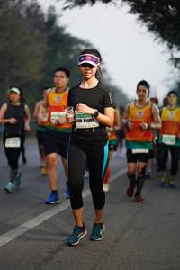 BIB: 21093
                            <button type="button" onclick="openModal(8141511)" class="btn btn-primary btn-sm float-right btn-popup" data-toggle="modal" data-target=".modal-high-quality">
                        <i class="fas fa-shopping-cart"></i> Add to Cart
                    </button>
                                            <button type="button" onclick="isThisMe(8141511, true)" class="btn btn-success btn-sm float-right btn-popup btn-isme hidden" data-toggle="tooltip" data-placement="bottom" title="นี่คือรูปของคุณใช่ไหม คลิกที่นี่เพื่อเอาเข้าอัลบั้ม">
                        <i class="fas fa-plus"></i> Add to album
                    </button>
                    <button type="button" onclick="isThisMe(8141511, false)" class="btn btn-warning btn-sm float-right btn-popup btn-isnotme hidden">
                        <i class="fas fa-ban"></i> Remove from album
                    </button>