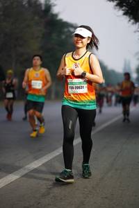 BIB: 20631
                            <button type="button" onclick="openModal(8136500)" class="btn btn-primary btn-sm float-right btn-popup" data-toggle="modal" data-target=".modal-high-quality">
                        <i class="fas fa-shopping-cart"></i> Add to Cart
                    </button>
                                            <button type="button" onclick="isThisMe(8136500, true)" class="btn btn-success btn-sm float-right btn-popup btn-isme hidden" data-toggle="tooltip" data-placement="bottom" title="นี่คือรูปของคุณใช่ไหม คลิกที่นี่เพื่อเอาเข้าอัลบั้ม">
                        <i class="fas fa-plus"></i> Add to album
                    </button>
                    <button type="button" onclick="isThisMe(8136500, false)" class="btn btn-warning btn-sm float-right btn-popup btn-isnotme hidden">
                        <i class="fas fa-ban"></i> Remove from album
                    </button>