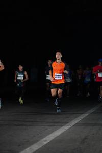 BIB: 
                            <button type="button" onclick="openModal(7782390)" class="btn btn-primary btn-sm float-right btn-popup" data-toggle="modal" data-target=".modal-high-quality">
                        <i class="fas fa-shopping-cart"></i> Add to Cart
                    </button>
                                            <button type="button" onclick="isThisMe(7782390, true)" class="btn btn-success btn-sm float-right btn-popup btn-isme hidden" data-toggle="tooltip" data-placement="bottom" title="นี่คือรูปของคุณใช่ไหม คลิกที่นี่เพื่อเอาเข้าอัลบั้ม">
                        <i class="fas fa-plus"></i> Add to album
                    </button>
                    <button type="button" onclick="isThisMe(7782390, false)" class="btn btn-warning btn-sm float-right btn-popup btn-isnotme hidden">
                        <i class="fas fa-ban"></i> Remove from album
                    </button>