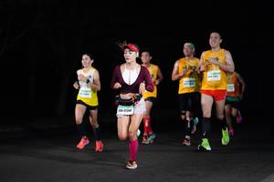 BIB: 22348
                            <button type="button" onclick="openModal(7985575)" class="btn btn-primary btn-sm float-right btn-popup" data-toggle="modal" data-target=".modal-high-quality">
                        <i class="fas fa-shopping-cart"></i> Add to Cart
                    </button>
                                            <button type="button" onclick="isThisMe(7985575, true)" class="btn btn-success btn-sm float-right btn-popup btn-isme hidden" data-toggle="tooltip" data-placement="bottom" title="นี่คือรูปของคุณใช่ไหม คลิกที่นี่เพื่อเอาเข้าอัลบั้ม">
                        <i class="fas fa-plus"></i> Add to album
                    </button>
                    <button type="button" onclick="isThisMe(7985575, false)" class="btn btn-warning btn-sm float-right btn-popup btn-isnotme hidden">
                        <i class="fas fa-ban"></i> Remove from album
                    </button>
