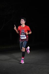 BIB: 4116
                            <button type="button" onclick="openModal(7783432)" class="btn btn-primary btn-sm float-right btn-popup" data-toggle="modal" data-target=".modal-high-quality">
                        <i class="fas fa-shopping-cart"></i> Add to Cart
                    </button>
                                            <button type="button" onclick="isThisMe(7783432, true)" class="btn btn-success btn-sm float-right btn-popup btn-isme hidden" data-toggle="tooltip" data-placement="bottom" title="นี่คือรูปของคุณใช่ไหม คลิกที่นี่เพื่อเอาเข้าอัลบั้ม">
                        <i class="fas fa-plus"></i> Add to album
                    </button>
                    <button type="button" onclick="isThisMe(7783432, false)" class="btn btn-warning btn-sm float-right btn-popup btn-isnotme hidden">
                        <i class="fas fa-ban"></i> Remove from album
                    </button>