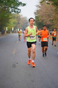 BIB: 47913
                            <button type="button" onclick="openModal(8257985)" class="btn btn-primary btn-sm float-right btn-popup" data-toggle="modal" data-target=".modal-high-quality">
                        <i class="fas fa-shopping-cart"></i> Add to Cart
                    </button>
                                            <button type="button" onclick="isThisMe(8257985, true)" class="btn btn-success btn-sm float-right btn-popup btn-isme hidden" data-toggle="tooltip" data-placement="bottom" title="นี่คือรูปของคุณใช่ไหม คลิกที่นี่เพื่อเอาเข้าอัลบั้ม">
                        <i class="fas fa-plus"></i> Add to album
                    </button>
                    <button type="button" onclick="isThisMe(8257985, false)" class="btn btn-warning btn-sm float-right btn-popup btn-isnotme hidden">
                        <i class="fas fa-ban"></i> Remove from album
                    </button>