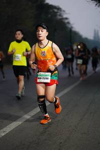 BIB: 25280
                            <button type="button" onclick="openModal(8134632)" class="btn btn-primary btn-sm float-right btn-popup" data-toggle="modal" data-target=".modal-high-quality">
                        <i class="fas fa-shopping-cart"></i> Add to Cart
                    </button>
                                            <button type="button" onclick="isThisMe(8134632, true)" class="btn btn-success btn-sm float-right btn-popup btn-isme hidden" data-toggle="tooltip" data-placement="bottom" title="นี่คือรูปของคุณใช่ไหม คลิกที่นี่เพื่อเอาเข้าอัลบั้ม">
                        <i class="fas fa-plus"></i> Add to album
                    </button>
                    <button type="button" onclick="isThisMe(8134632, false)" class="btn btn-warning btn-sm float-right btn-popup btn-isnotme hidden">
                        <i class="fas fa-ban"></i> Remove from album
                    </button>