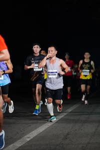 BIB: 47548
                            <button type="button" onclick="openModal(7782497)" class="btn btn-primary btn-sm float-right btn-popup" data-toggle="modal" data-target=".modal-high-quality">
                        <i class="fas fa-shopping-cart"></i> Add to Cart
                    </button>
                                            <button type="button" onclick="isThisMe(7782497, true)" class="btn btn-success btn-sm float-right btn-popup btn-isme hidden" data-toggle="tooltip" data-placement="bottom" title="นี่คือรูปของคุณใช่ไหม คลิกที่นี่เพื่อเอาเข้าอัลบั้ม">
                        <i class="fas fa-plus"></i> Add to album
                    </button>
                    <button type="button" onclick="isThisMe(7782497, false)" class="btn btn-warning btn-sm float-right btn-popup btn-isnotme hidden">
                        <i class="fas fa-ban"></i> Remove from album
                    </button>