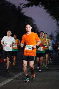 BIB: 20050
                            <button type="button" onclick="openModal(8127428)" class="btn btn-primary btn-sm float-right btn-popup" data-toggle="modal" data-target=".modal-high-quality">
                        <i class="fas fa-shopping-cart"></i> Add to Cart
                    </button>
                                            <button type="button" onclick="isThisMe(8127428, true)" class="btn btn-success btn-sm float-right btn-popup btn-isme hidden" data-toggle="tooltip" data-placement="bottom" title="นี่คือรูปของคุณใช่ไหม คลิกที่นี่เพื่อเอาเข้าอัลบั้ม">
                        <i class="fas fa-plus"></i> Add to album
                    </button>
                    <button type="button" onclick="isThisMe(8127428, false)" class="btn btn-warning btn-sm float-right btn-popup btn-isnotme hidden">
                        <i class="fas fa-ban"></i> Remove from album
                    </button>
