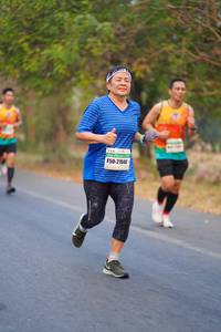 BIB: 27040
                            <button type="button" onclick="openModal(8261550)" class="btn btn-primary btn-sm float-right btn-popup" data-toggle="modal" data-target=".modal-high-quality">
                        <i class="fas fa-shopping-cart"></i> Add to Cart
                    </button>
                                            <button type="button" onclick="isThisMe(8261550, true)" class="btn btn-success btn-sm float-right btn-popup btn-isme hidden" data-toggle="tooltip" data-placement="bottom" title="นี่คือรูปของคุณใช่ไหม คลิกที่นี่เพื่อเอาเข้าอัลบั้ม">
                        <i class="fas fa-plus"></i> Add to album
                    </button>
                    <button type="button" onclick="isThisMe(8261550, false)" class="btn btn-warning btn-sm float-right btn-popup btn-isnotme hidden">
                        <i class="fas fa-ban"></i> Remove from album
                    </button>