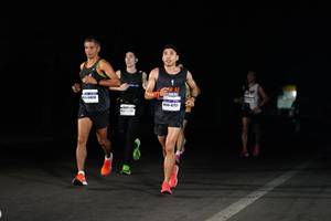 BIB: 4721
                            <button type="button" onclick="openModal(7778234)" class="btn btn-primary btn-sm float-right btn-popup" data-toggle="modal" data-target=".modal-high-quality">
                        <i class="fas fa-shopping-cart"></i> Add to Cart
                    </button>
                                            <button type="button" onclick="isThisMe(7778234, true)" class="btn btn-success btn-sm float-right btn-popup btn-isme hidden" data-toggle="tooltip" data-placement="bottom" title="นี่คือรูปของคุณใช่ไหม คลิกที่นี่เพื่อเอาเข้าอัลบั้ม">
                        <i class="fas fa-plus"></i> Add to album
                    </button>
                    <button type="button" onclick="isThisMe(7778234, false)" class="btn btn-warning btn-sm float-right btn-popup btn-isnotme hidden">
                        <i class="fas fa-ban"></i> Remove from album
                    </button>