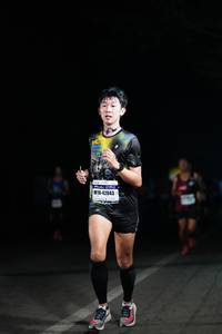 BIB: 42043
                            <button type="button" onclick="openModal(7794120)" class="btn btn-primary btn-sm float-right btn-popup" data-toggle="modal" data-target=".modal-high-quality">
                        <i class="fas fa-shopping-cart"></i> Add to Cart
                    </button>
                                            <button type="button" onclick="isThisMe(7794120, true)" class="btn btn-success btn-sm float-right btn-popup btn-isme hidden" data-toggle="tooltip" data-placement="bottom" title="นี่คือรูปของคุณใช่ไหม คลิกที่นี่เพื่อเอาเข้าอัลบั้ม">
                        <i class="fas fa-plus"></i> Add to album
                    </button>
                    <button type="button" onclick="isThisMe(7794120, false)" class="btn btn-warning btn-sm float-right btn-popup btn-isnotme hidden">
                        <i class="fas fa-ban"></i> Remove from album
                    </button>