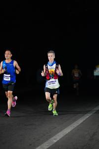 BIB: 
                            <button type="button" onclick="openModal(7780015)" class="btn btn-primary btn-sm float-right btn-popup" data-toggle="modal" data-target=".modal-high-quality">
                        <i class="fas fa-shopping-cart"></i> Add to Cart
                    </button>
                                            <button type="button" onclick="isThisMe(7780015, true)" class="btn btn-success btn-sm float-right btn-popup btn-isme hidden" data-toggle="tooltip" data-placement="bottom" title="นี่คือรูปของคุณใช่ไหม คลิกที่นี่เพื่อเอาเข้าอัลบั้ม">
                        <i class="fas fa-plus"></i> Add to album
                    </button>
                    <button type="button" onclick="isThisMe(7780015, false)" class="btn btn-warning btn-sm float-right btn-popup btn-isnotme hidden">
                        <i class="fas fa-ban"></i> Remove from album
                    </button>