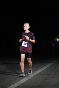 BIB: 18906
                            <button type="button" onclick="openModal(7802214)" class="btn btn-primary btn-sm float-right btn-popup" data-toggle="modal" data-target=".modal-high-quality">
                        <i class="fas fa-shopping-cart"></i> Add to Cart
                    </button>
                                            <button type="button" onclick="isThisMe(7802214, true)" class="btn btn-success btn-sm float-right btn-popup btn-isme hidden" data-toggle="tooltip" data-placement="bottom" title="นี่คือรูปของคุณใช่ไหม คลิกที่นี่เพื่อเอาเข้าอัลบั้ม">
                        <i class="fas fa-plus"></i> Add to album
                    </button>
                    <button type="button" onclick="isThisMe(7802214, false)" class="btn btn-warning btn-sm float-right btn-popup btn-isnotme hidden">
                        <i class="fas fa-ban"></i> Remove from album
                    </button>