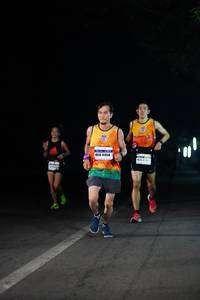 BIB: 41458
                            <button type="button" onclick="openModal(7781309)" class="btn btn-primary btn-sm float-right btn-popup" data-toggle="modal" data-target=".modal-high-quality">
                        <i class="fas fa-shopping-cart"></i> Add to Cart
                    </button>
                                            <button type="button" onclick="isThisMe(7781309, true)" class="btn btn-success btn-sm float-right btn-popup btn-isme hidden" data-toggle="tooltip" data-placement="bottom" title="นี่คือรูปของคุณใช่ไหม คลิกที่นี่เพื่อเอาเข้าอัลบั้ม">
                        <i class="fas fa-plus"></i> Add to album
                    </button>
                    <button type="button" onclick="isThisMe(7781309, false)" class="btn btn-warning btn-sm float-right btn-popup btn-isnotme hidden">
                        <i class="fas fa-ban"></i> Remove from album
                    </button>