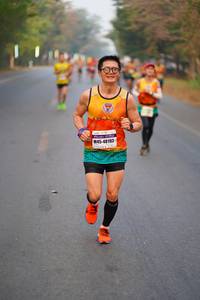 BIB: 48193
                            <button type="button" onclick="openModal(8256803)" class="btn btn-primary btn-sm float-right btn-popup" data-toggle="modal" data-target=".modal-high-quality">
                        <i class="fas fa-shopping-cart"></i> Add to Cart
                    </button>
                                            <button type="button" onclick="isThisMe(8256803, true)" class="btn btn-success btn-sm float-right btn-popup btn-isme hidden" data-toggle="tooltip" data-placement="bottom" title="นี่คือรูปของคุณใช่ไหม คลิกที่นี่เพื่อเอาเข้าอัลบั้ม">
                        <i class="fas fa-plus"></i> Add to album
                    </button>
                    <button type="button" onclick="isThisMe(8256803, false)" class="btn btn-warning btn-sm float-right btn-popup btn-isnotme hidden">
                        <i class="fas fa-ban"></i> Remove from album
                    </button>