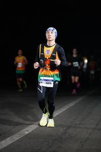 BIB: 46076
                            <button type="button" onclick="openModal(7790161)" class="btn btn-primary btn-sm float-right btn-popup" data-toggle="modal" data-target=".modal-high-quality">
                        <i class="fas fa-shopping-cart"></i> Add to Cart
                    </button>
                                            <button type="button" onclick="isThisMe(7790161, true)" class="btn btn-success btn-sm float-right btn-popup btn-isme hidden" data-toggle="tooltip" data-placement="bottom" title="นี่คือรูปของคุณใช่ไหม คลิกที่นี่เพื่อเอาเข้าอัลบั้ม">
                        <i class="fas fa-plus"></i> Add to album
                    </button>
                    <button type="button" onclick="isThisMe(7790161, false)" class="btn btn-warning btn-sm float-right btn-popup btn-isnotme hidden">
                        <i class="fas fa-ban"></i> Remove from album
                    </button>