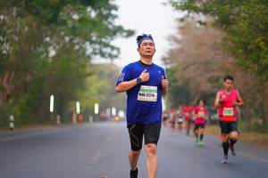 BIB: 27216
                            <button type="button" onclick="openModal(8213964)" class="btn btn-primary btn-sm float-right btn-popup" data-toggle="modal" data-target=".modal-high-quality">
                        <i class="fas fa-shopping-cart"></i> Add to Cart
                    </button>
                                            <button type="button" onclick="isThisMe(8213964, true)" class="btn btn-success btn-sm float-right btn-popup btn-isme hidden" data-toggle="tooltip" data-placement="bottom" title="นี่คือรูปของคุณใช่ไหม คลิกที่นี่เพื่อเอาเข้าอัลบั้ม">
                        <i class="fas fa-plus"></i> Add to album
                    </button>
                    <button type="button" onclick="isThisMe(8213964, false)" class="btn btn-warning btn-sm float-right btn-popup btn-isnotme hidden">
                        <i class="fas fa-ban"></i> Remove from album
                    </button>