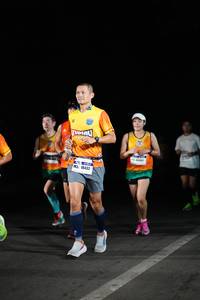 BIB: 18432
                            <button type="button" onclick="openModal(7796957)" class="btn btn-primary btn-sm float-right btn-popup" data-toggle="modal" data-target=".modal-high-quality">
                        <i class="fas fa-shopping-cart"></i> Add to Cart
                    </button>
                                            <button type="button" onclick="isThisMe(7796957, true)" class="btn btn-success btn-sm float-right btn-popup btn-isme hidden" data-toggle="tooltip" data-placement="bottom" title="นี่คือรูปของคุณใช่ไหม คลิกที่นี่เพื่อเอาเข้าอัลบั้ม">
                        <i class="fas fa-plus"></i> Add to album
                    </button>
                    <button type="button" onclick="isThisMe(7796957, false)" class="btn btn-warning btn-sm float-right btn-popup btn-isnotme hidden">
                        <i class="fas fa-ban"></i> Remove from album
                    </button>