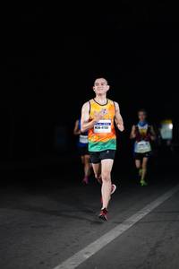 BIB: 41357
                            <button type="button" onclick="openModal(7779992)" class="btn btn-primary btn-sm float-right btn-popup" data-toggle="modal" data-target=".modal-high-quality">
                        <i class="fas fa-shopping-cart"></i> Add to Cart
                    </button>
                                            <button type="button" onclick="isThisMe(7779992, true)" class="btn btn-success btn-sm float-right btn-popup btn-isme hidden" data-toggle="tooltip" data-placement="bottom" title="นี่คือรูปของคุณใช่ไหม คลิกที่นี่เพื่อเอาเข้าอัลบั้ม">
                        <i class="fas fa-plus"></i> Add to album
                    </button>
                    <button type="button" onclick="isThisMe(7779992, false)" class="btn btn-warning btn-sm float-right btn-popup btn-isnotme hidden">
                        <i class="fas fa-ban"></i> Remove from album
                    </button>