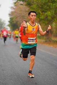 BIB: 45798
                            <button type="button" onclick="openModal(8263232)" class="btn btn-primary btn-sm float-right btn-popup" data-toggle="modal" data-target=".modal-high-quality">
                        <i class="fas fa-shopping-cart"></i> Add to Cart
                    </button>
                                            <button type="button" onclick="isThisMe(8263232, true)" class="btn btn-success btn-sm float-right btn-popup btn-isme hidden" data-toggle="tooltip" data-placement="bottom" title="นี่คือรูปของคุณใช่ไหม คลิกที่นี่เพื่อเอาเข้าอัลบั้ม">
                        <i class="fas fa-plus"></i> Add to album
                    </button>
                    <button type="button" onclick="isThisMe(8263232, false)" class="btn btn-warning btn-sm float-right btn-popup btn-isnotme hidden">
                        <i class="fas fa-ban"></i> Remove from album
                    </button>