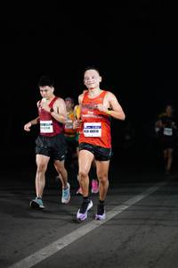 BIB: 40970
                            <button type="button" onclick="openModal(7797297)" class="btn btn-primary btn-sm float-right btn-popup" data-toggle="modal" data-target=".modal-high-quality">
                        <i class="fas fa-shopping-cart"></i> Add to Cart
                    </button>
                                            <button type="button" onclick="isThisMe(7797297, true)" class="btn btn-success btn-sm float-right btn-popup btn-isme hidden" data-toggle="tooltip" data-placement="bottom" title="นี่คือรูปของคุณใช่ไหม คลิกที่นี่เพื่อเอาเข้าอัลบั้ม">
                        <i class="fas fa-plus"></i> Add to album
                    </button>
                    <button type="button" onclick="isThisMe(7797297, false)" class="btn btn-warning btn-sm float-right btn-popup btn-isnotme hidden">
                        <i class="fas fa-ban"></i> Remove from album
                    </button>