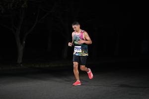 BIB: 4155
                            <button type="button" onclick="openModal(7778664)" class="btn btn-primary btn-sm float-right btn-popup" data-toggle="modal" data-target=".modal-high-quality">
                        <i class="fas fa-shopping-cart"></i> Add to Cart
                    </button>
                                            <button type="button" onclick="isThisMe(7778664, true)" class="btn btn-success btn-sm float-right btn-popup btn-isme hidden" data-toggle="tooltip" data-placement="bottom" title="นี่คือรูปของคุณใช่ไหม คลิกที่นี่เพื่อเอาเข้าอัลบั้ม">
                        <i class="fas fa-plus"></i> Add to album
                    </button>
                    <button type="button" onclick="isThisMe(7778664, false)" class="btn btn-warning btn-sm float-right btn-popup btn-isnotme hidden">
                        <i class="fas fa-ban"></i> Remove from album
                    </button>