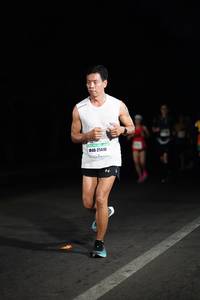 BIB: 21410
                            <button type="button" onclick="openModal(8031667)" class="btn btn-primary btn-sm float-right btn-popup" data-toggle="modal" data-target=".modal-high-quality">
                        <i class="fas fa-shopping-cart"></i> Add to Cart
                    </button>
                                            <button type="button" onclick="isThisMe(8031667, true)" class="btn btn-success btn-sm float-right btn-popup btn-isme hidden" data-toggle="tooltip" data-placement="bottom" title="นี่คือรูปของคุณใช่ไหม คลิกที่นี่เพื่อเอาเข้าอัลบั้ม">
                        <i class="fas fa-plus"></i> Add to album
                    </button>
                    <button type="button" onclick="isThisMe(8031667, false)" class="btn btn-warning btn-sm float-right btn-popup btn-isnotme hidden">
                        <i class="fas fa-ban"></i> Remove from album
                    </button>