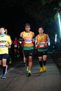 BIB: 41675, 484, 46811, 
                            <button type="button" onclick="openModal(7867182)" class="btn btn-primary btn-sm float-right btn-popup" data-toggle="modal" data-target=".modal-high-quality">
                        <i class="fas fa-shopping-cart"></i> Add to Cart
                    </button>
                                            <button type="button" onclick="isThisMe(7867182, true)" class="btn btn-success btn-sm float-right btn-popup btn-isme hidden" data-toggle="tooltip" data-placement="bottom" title="นี่คือรูปของคุณใช่ไหม คลิกที่นี่เพื่อเอาเข้าอัลบั้ม">
                        <i class="fas fa-plus"></i> Add to album
                    </button>
                    <button type="button" onclick="isThisMe(7867182, false)" class="btn btn-warning btn-sm float-right btn-popup btn-isnotme hidden">
                        <i class="fas fa-ban"></i> Remove from album
                    </button>
